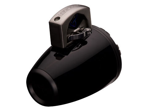 KICKER All Weather
KMTCXL65 HLCD Tower System