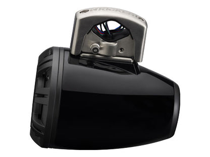 KICKER All Weather
KMTCXL65 HLCD Tower System