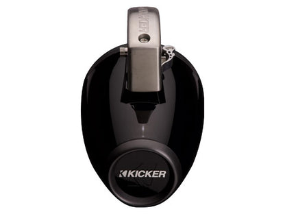 KICKER All Weather
KMTCXL65 HLCD Tower System