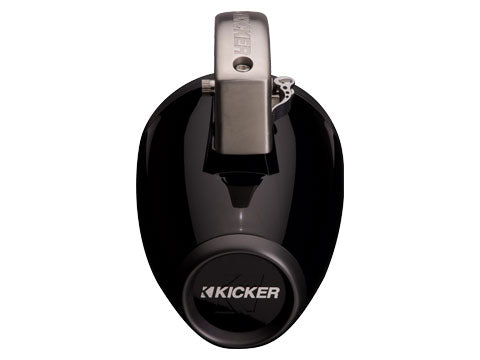 KICKER All Weather
KMTCXL65 HLCD Tower System