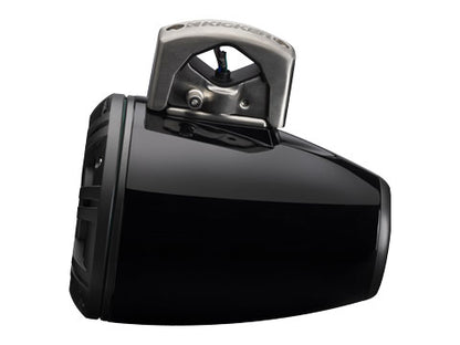 KICKER KMTCXL8
8" Horn-Loaded Marine Tower Speakers (Pair)
