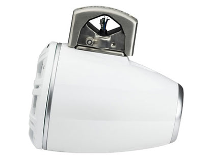 KICKER KMTCXL8
8" Horn-Loaded Marine Tower Speakers (Pair)