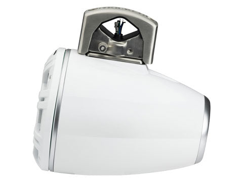 KICKER KMTCXL8
8" Horn-Loaded Marine Tower Speakers (Pair)