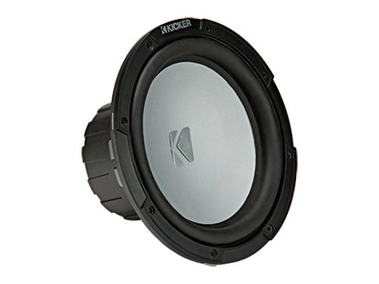 KM 10" Freeair Marine Subwoofer (2Ω or 4Ω)

(All Weather)