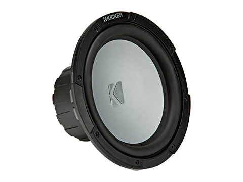 KM 10" Freeair Marine Subwoofer (2Ω or 4Ω)

(All Weather)
