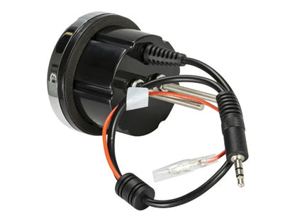KICKER
KRC12 Marine Wired Remote Commander