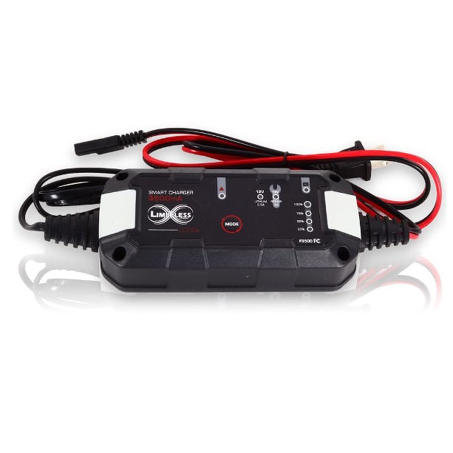 Photo inspiration: Gallery Detail: Nano Hdv3 Motorcycle Battery
