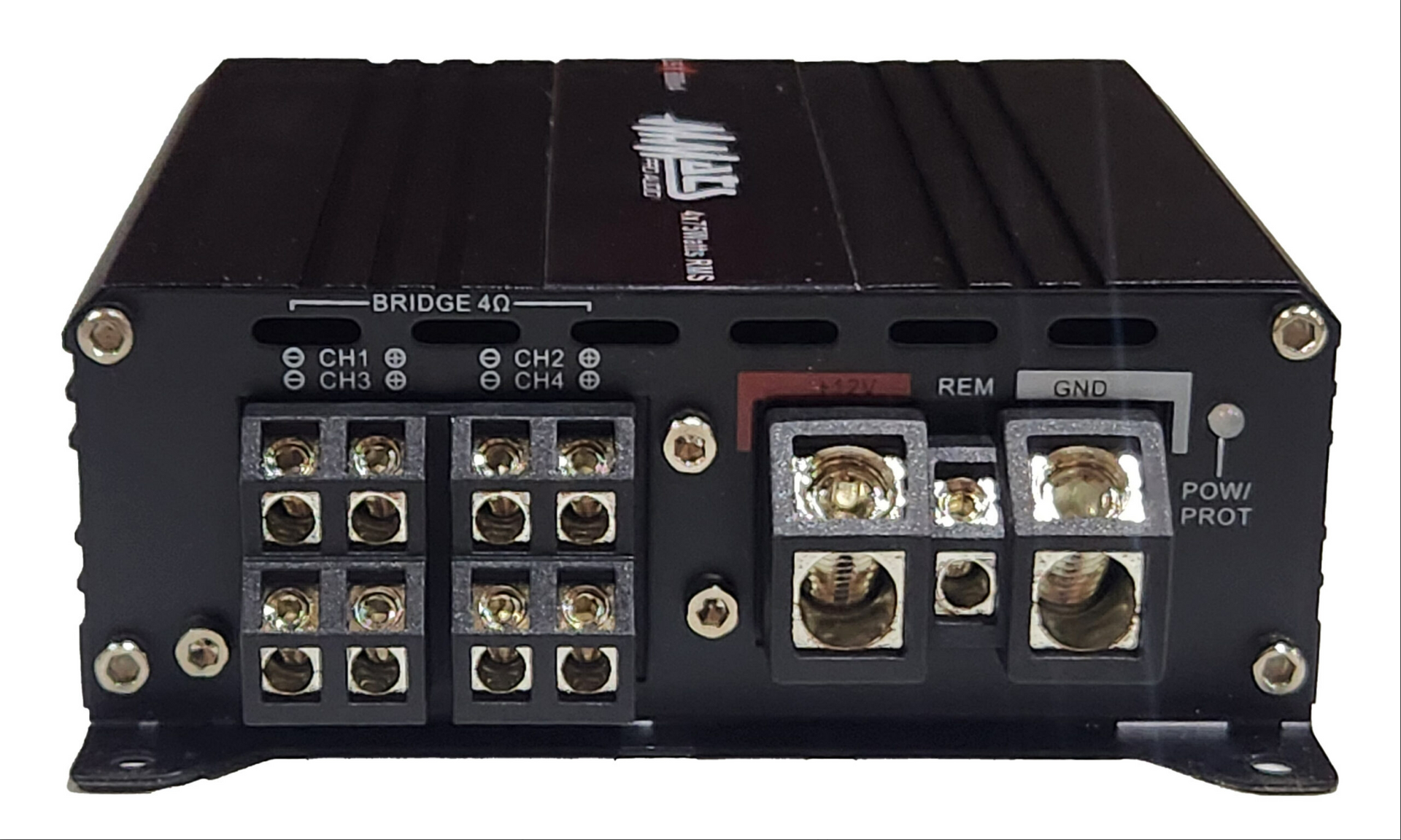 マサルくん　s40 CC MP MMATS_PRO_AUDIO_LSX600x43.png?