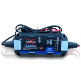 Power sports Battery