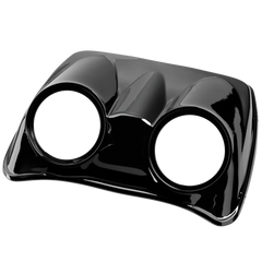Nasty Hog Dual 8
