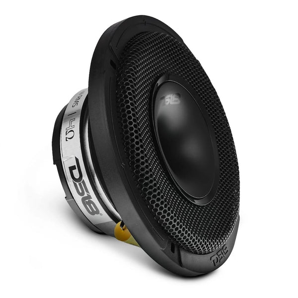 PRO-HY6.4MSL-