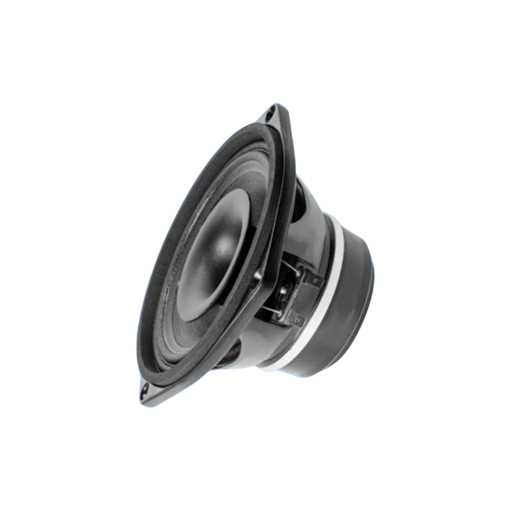 Beyma PRO6CXND - 6.5" Pro Coaxial Speaker