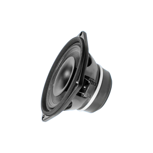 Beyma PRO6CXND - 6.5" Pro Coaxial Speaker