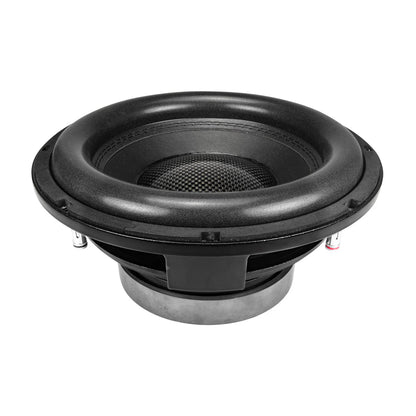 PRV Audio MT10SW1000-D4 10" Subwoofer (Single)