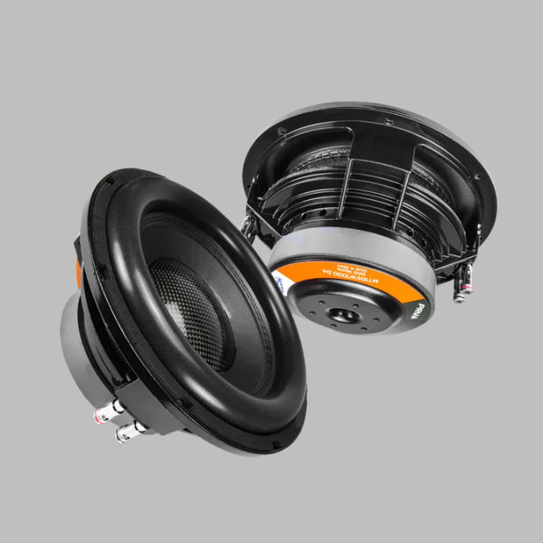 PRV_Audio_MT10SW1000D4-