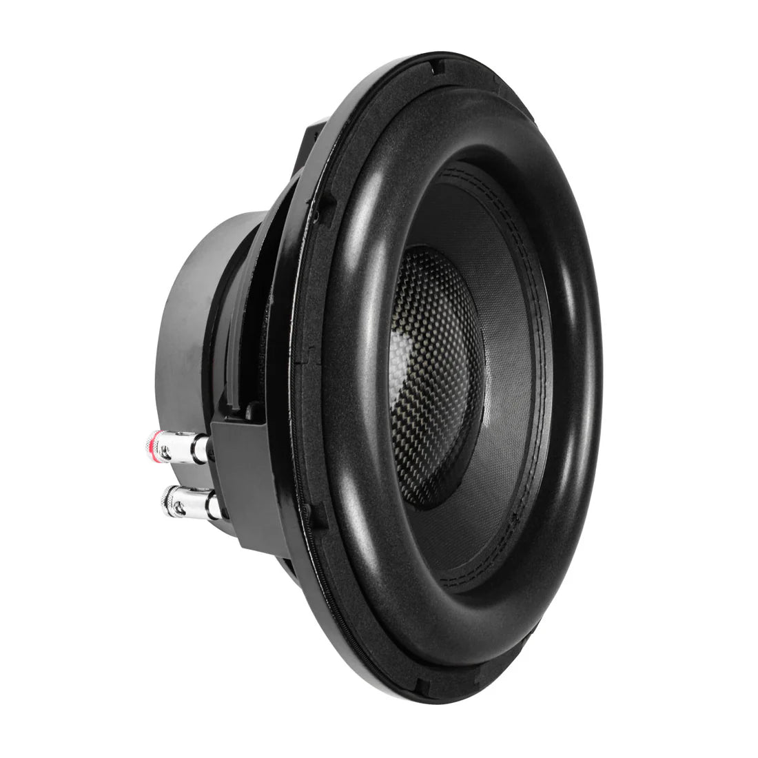 PRV Audio MT10SW1000-D4 10" Subwoofer (Single)