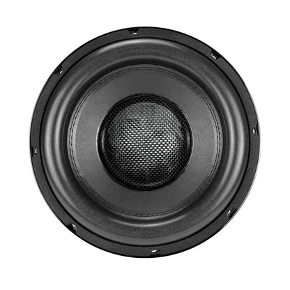 PRV Audio MT10SW1000-D4 10" Subwoofer (Single)