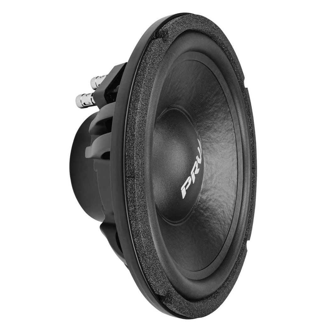Prv Audio PRV Audio | All Weather Speakers | Water Resistant Speakers – Garage ...