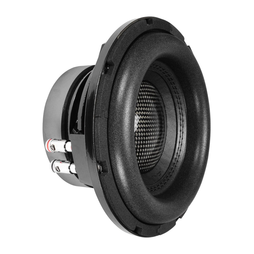 Pro R Speakers PRV Audio | All Weather Speakers | Water Resistant Speakers – Garage ...