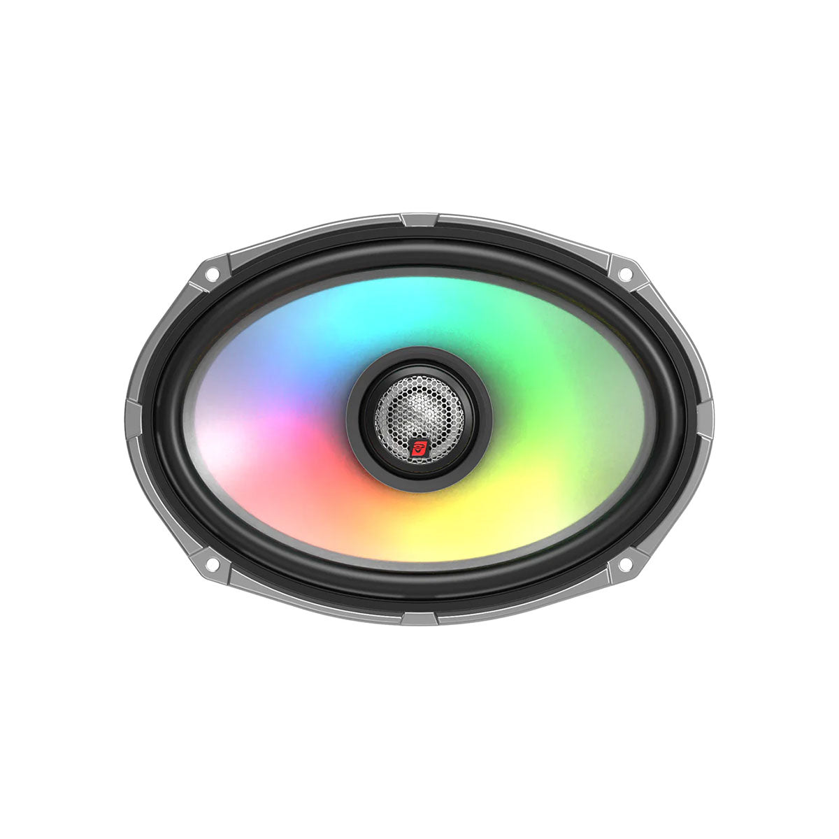 Cerwin-Vega SM69F4 | RPM Stroker Marine 6x9