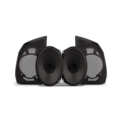 Rockford_Fosgate_2024_Harley-