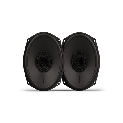 6x9” 2-Way Element Ready Speakers for 2024+ Harley-Davidson (Gen-2)
TMS24-69