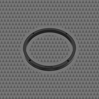 Speed Rings Lowers/Pak Expansion Kit (Pair)
