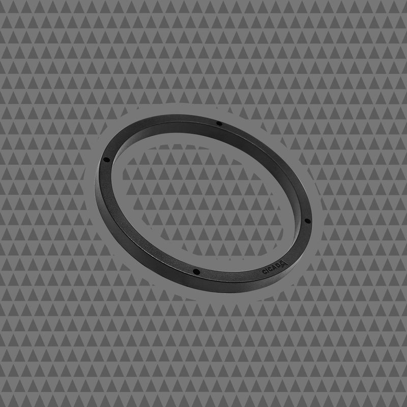 Speed Rings Lowers/Pak Expansion Kit (Pair)