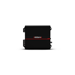 SounDigital XP Series | Motorcycle Audio Amplifier | Mono