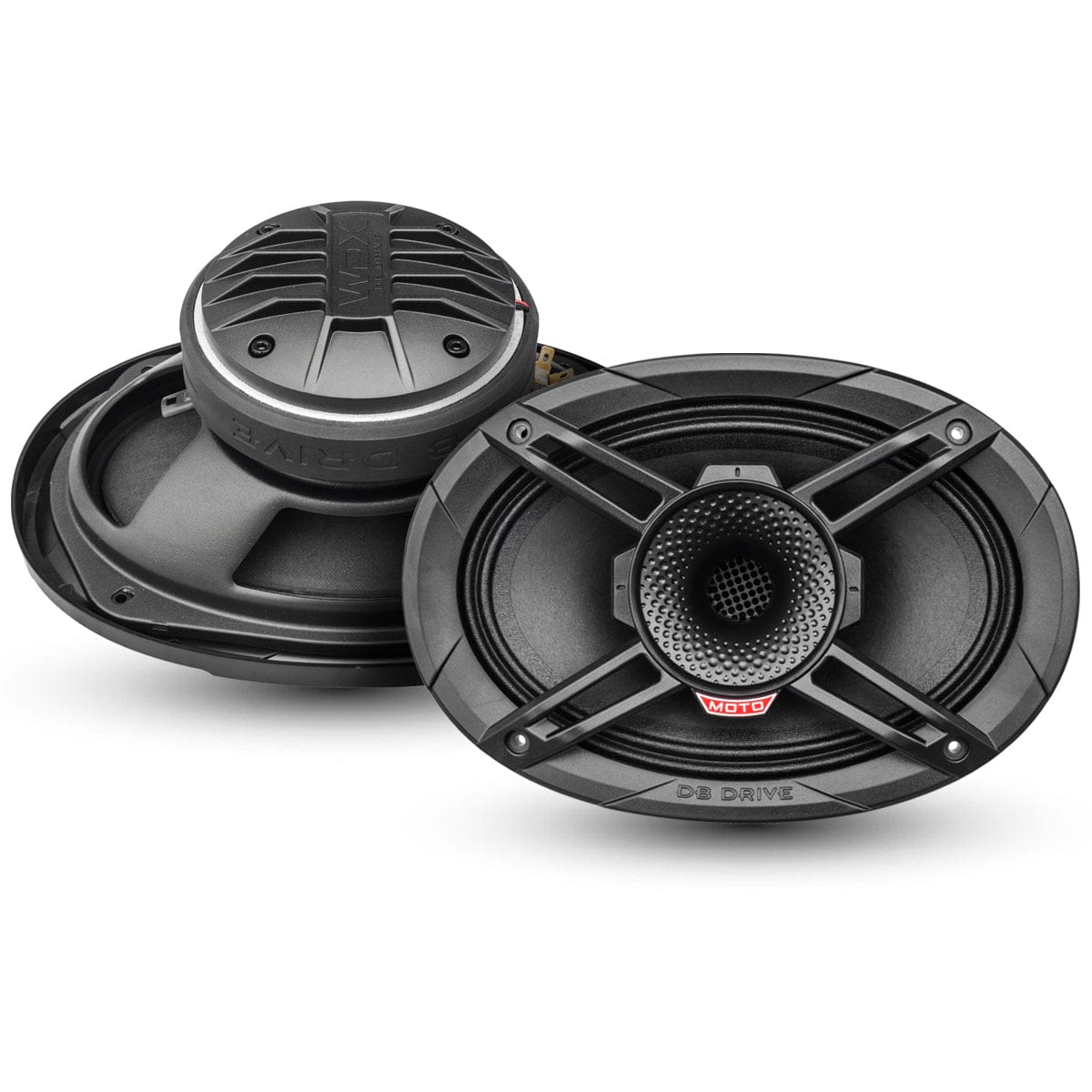 6x9 marine speakers shops