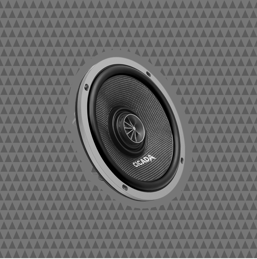 cicada-audio-cxx65-6-5-coaxial-speaker-pair-harley-bagger-audio
