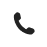 Contact Garage Bagger Stereo for Harley motorcycle audio upgrades installation and expert support