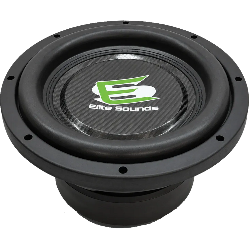 elite-sounds-es1250-10-1250w-rms-d4-bagger-subwoofer-front