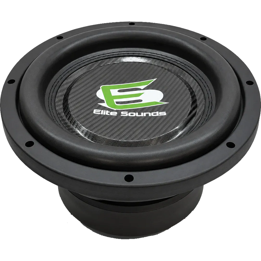 elite-sounds-es1250-10-1250w-rms-d4-bagger-subwoofer-front