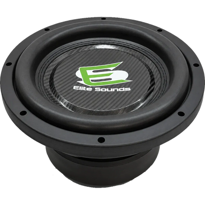 elite-sounds-es1250-10-1250w-rms-d4-bagger-subwoofer-front