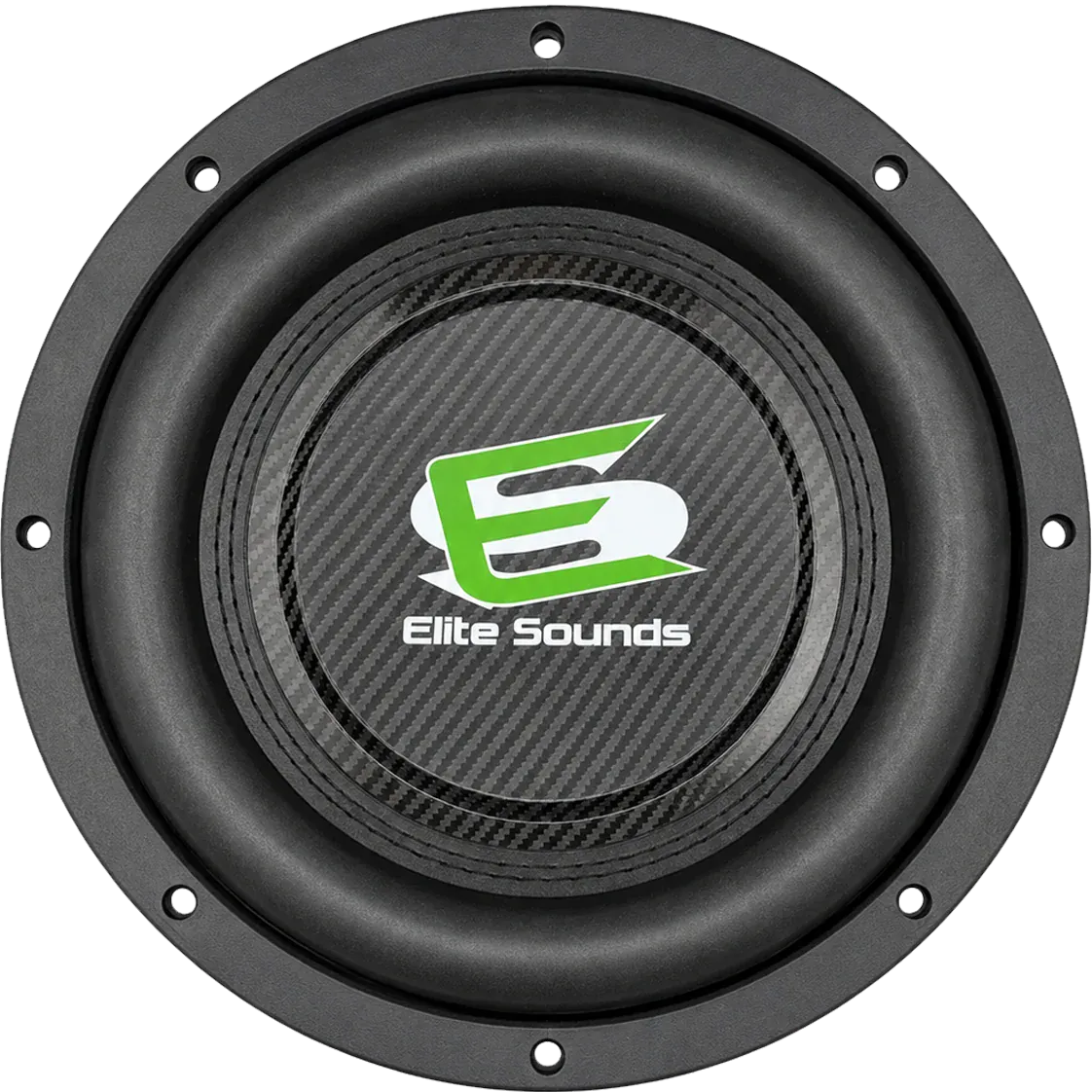 elite-sounds-es1250-10-d4-motorcycle-bagger-subwoofer-angle