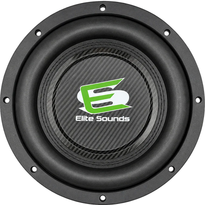 elite-sounds-es1250-10-d4-motorcycle-bagger-subwoofer-angle