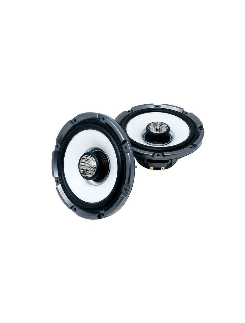 Diamond Audio Motorsports 2-WAY 6.5" Flush Mount Speaker