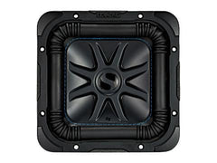 kicker-8-solo-baric-l7s-