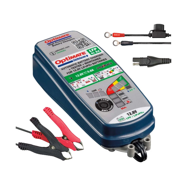 optimate-tm-391-lithium-