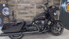 Garage Bagger Stereo professional motorcycle audio, marine audio, and powersports audio upgrades featuring Harley-Davidson, Indian Motorcycle, boat speakers, marine amplifiers, motorcycle speakers, DSP tuning, and premium custom audio systems.