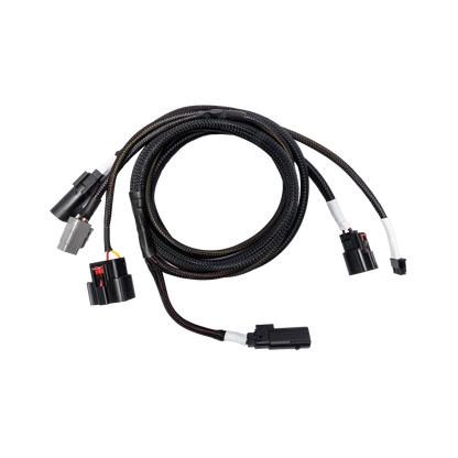 RFK-HD24 main harness