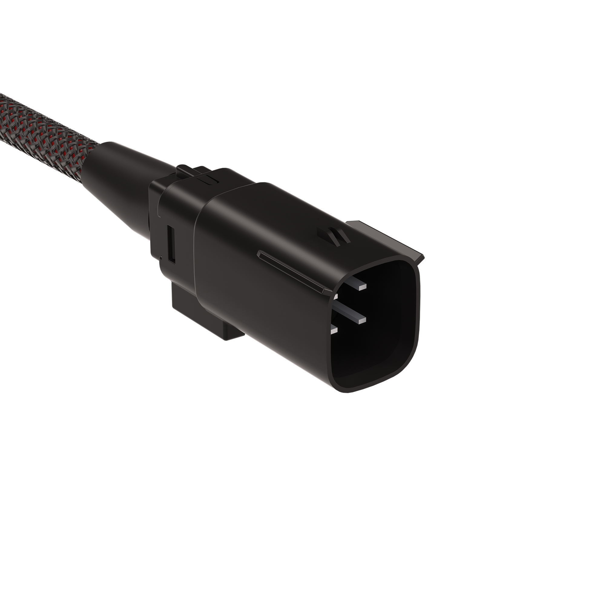 RFK-HD24 connector