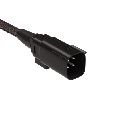 RFK-HD24 connector