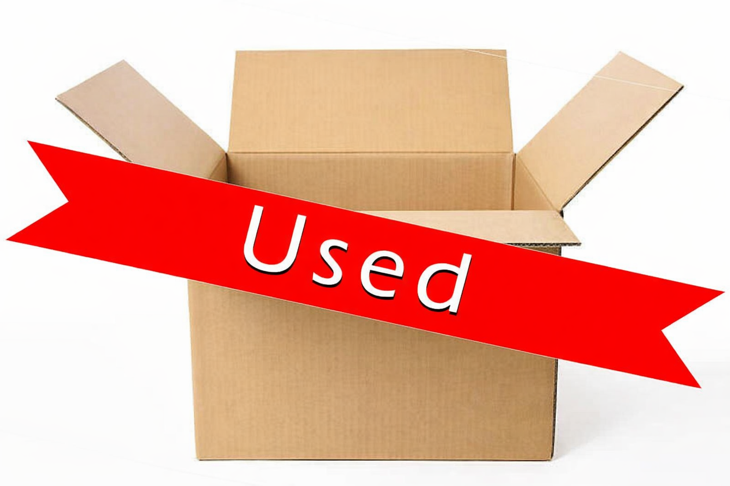 Harley-Davidson Touring 2006-13 Harmon Kardon AM/FM OEM Radio 76160-06 - Used