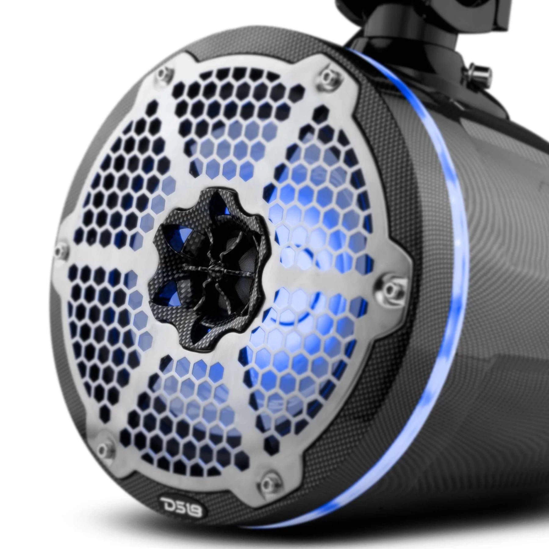 Speaker ds18 top