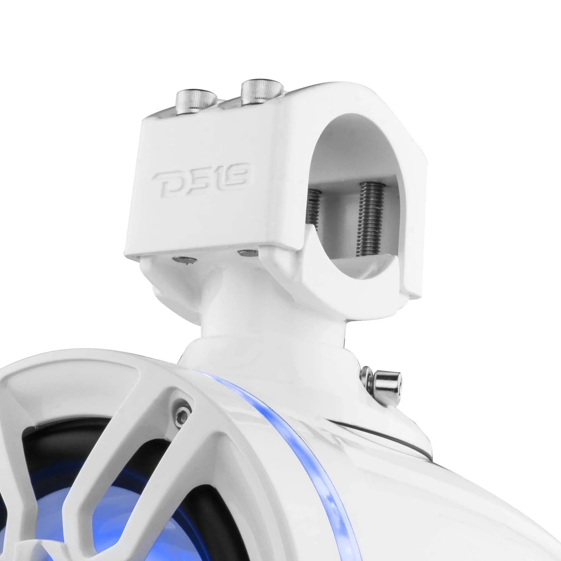 Boat tower online speakers for sale