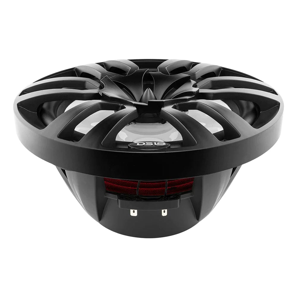DS18 Boat Boat Coax Speakers DS18 Hydro NXL-10 10" Marine Subwoofer