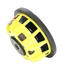 GROUNDZERO-SUBWOOFER-