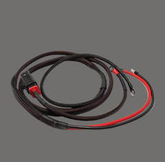 HDPG8K_medium.png?v=1723149700